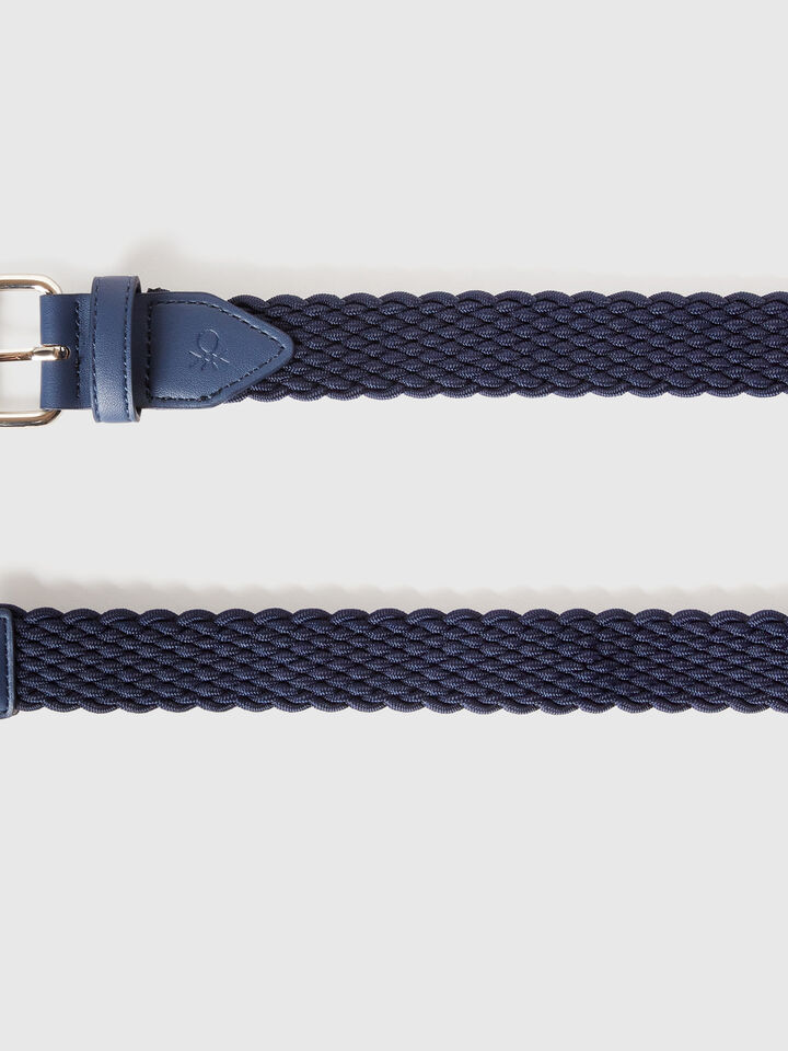 BELT Men image number 2